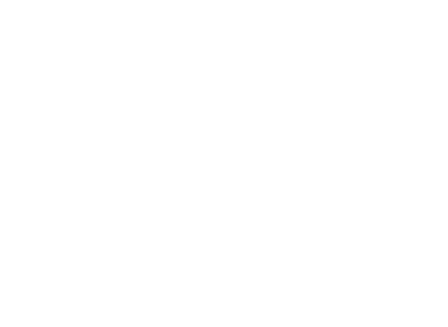 Paul Massage