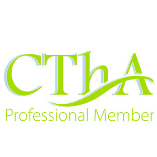 Member of CThA