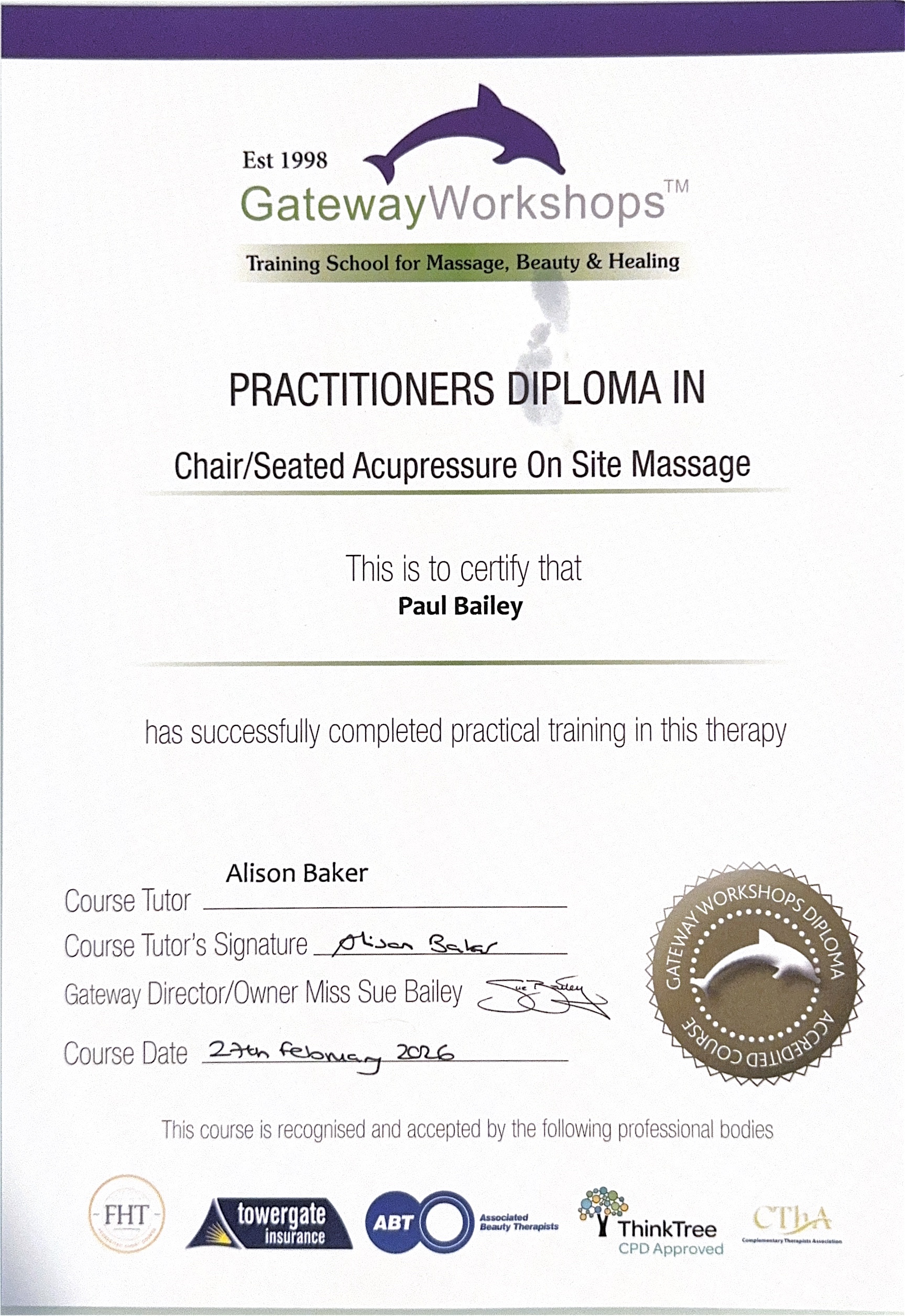 chair massage seated acupressure on site massage